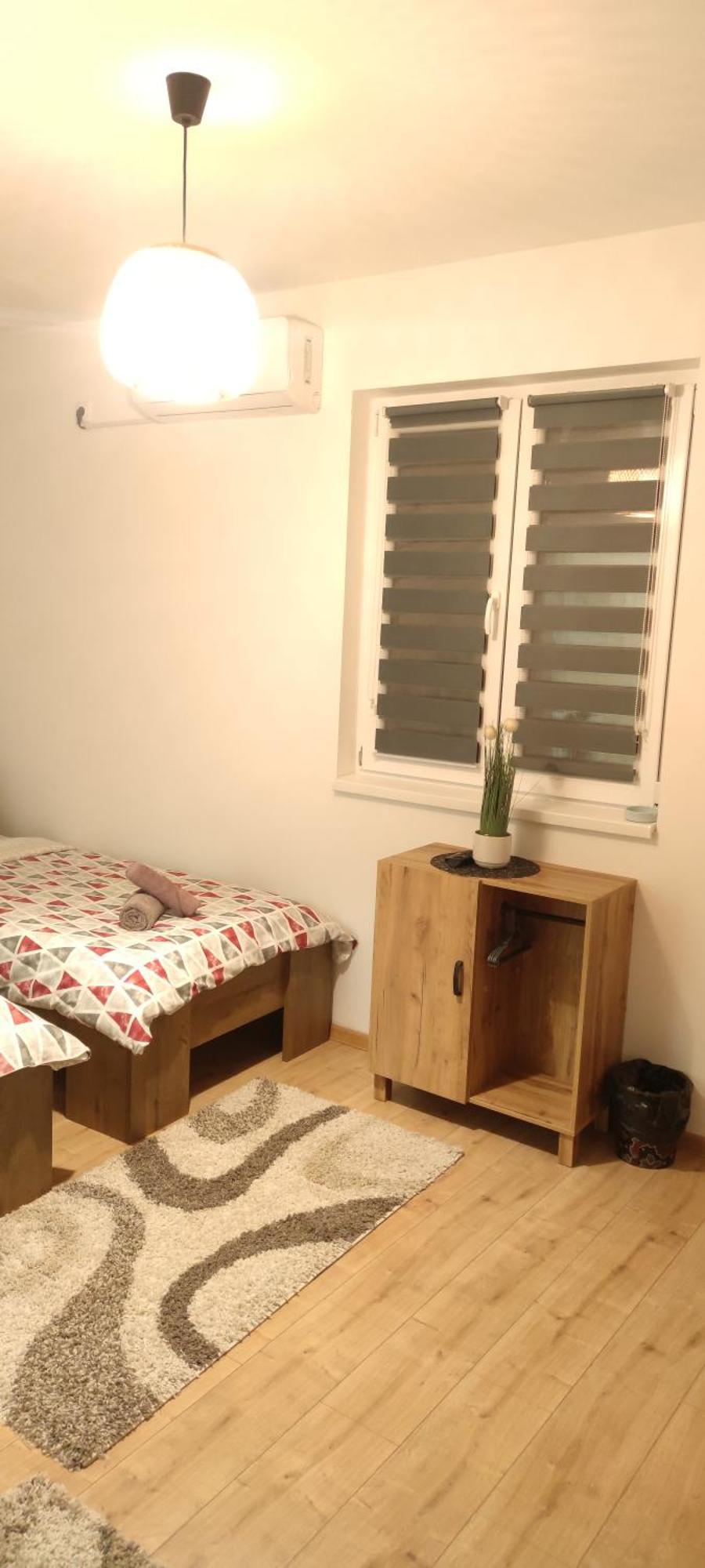 Zen Apartmani ズレニャニン エクステリア 写真