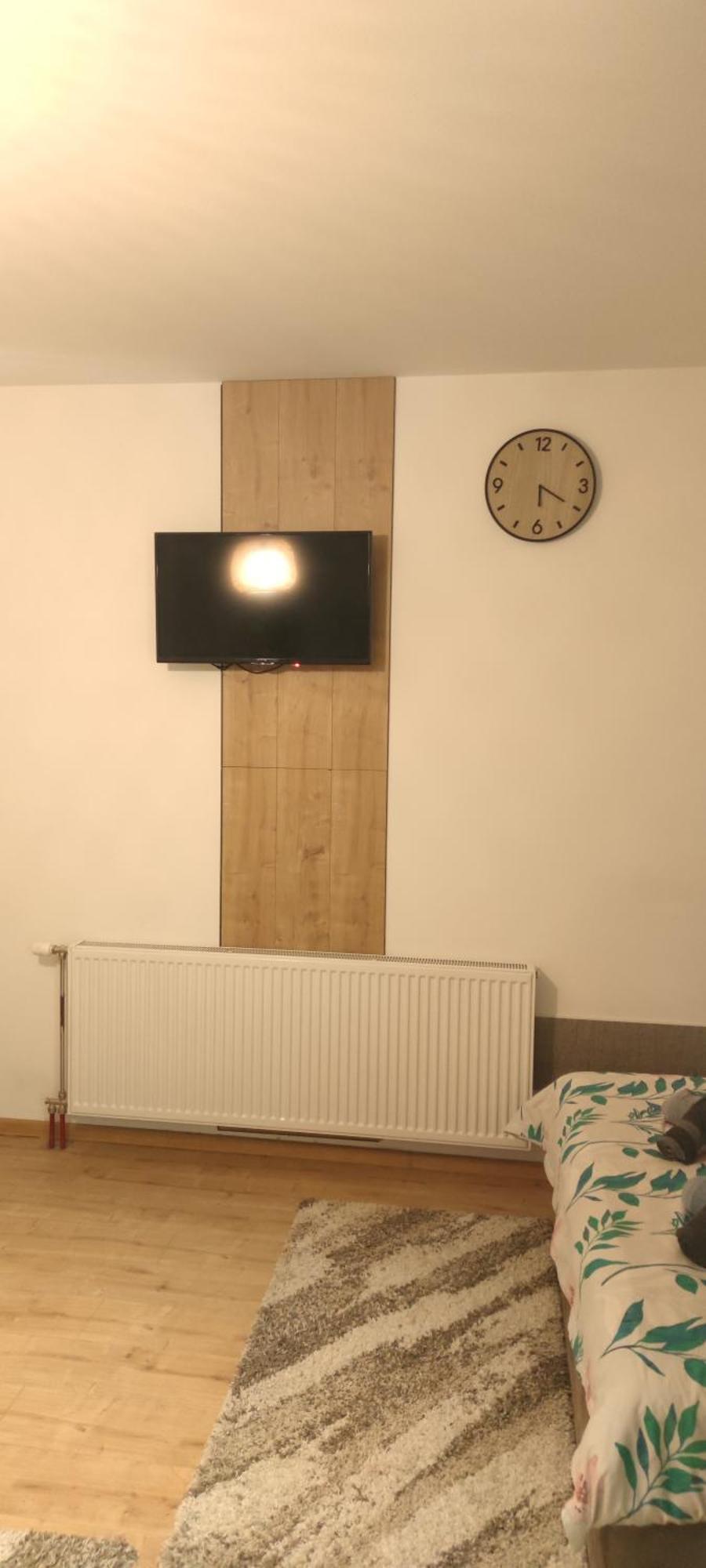 Zen Apartmani ズレニャニン 部屋 写真