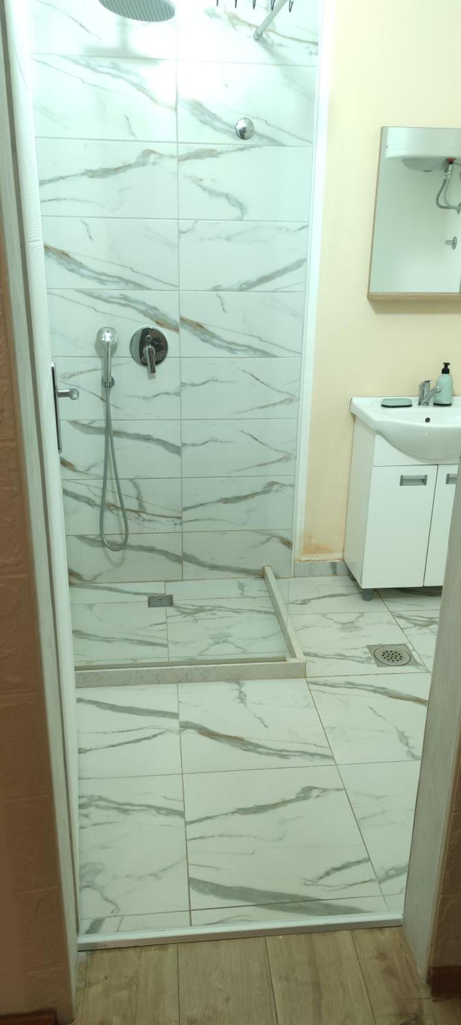 Zen Apartmani ズレニャニン 部屋 写真